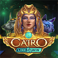 Microgaming smg_cairolinkwin_icon_square_250x250_en.png