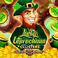 Microgaming smg_luckyleprechaunclusters_icon_square_250x250_en.png