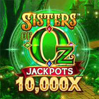 Microgaming smg_sistersofozjackpots_icon_square_250x250_en.png