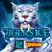 Microgaming smg_tigersice_icon_square_250x250_en.png