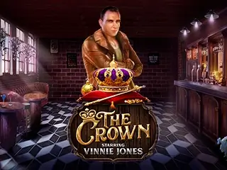 The Crown